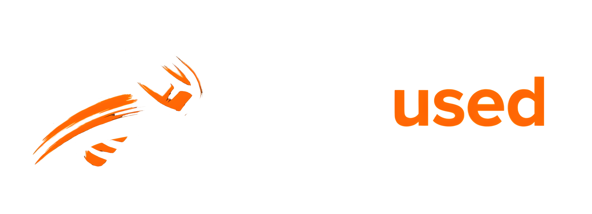 PartsUsed