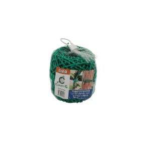 ΣΩΛΗΝΑΣ ΔΕΝΔΡΟΚΟΜΙΑΣ  Φ3mm 0,5kg (ΚΟΥΒΑΡΙ)  (ΚΑΡΤΕΛΑ)