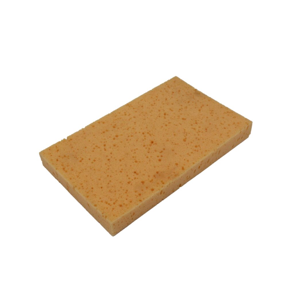 ΣΦΟΥΓΓΑΡΙ  26,5 x 16.5 x 3cm ARISTON (ΑΝΤΑΛΛΑΚΤΙΚΟ 10122)