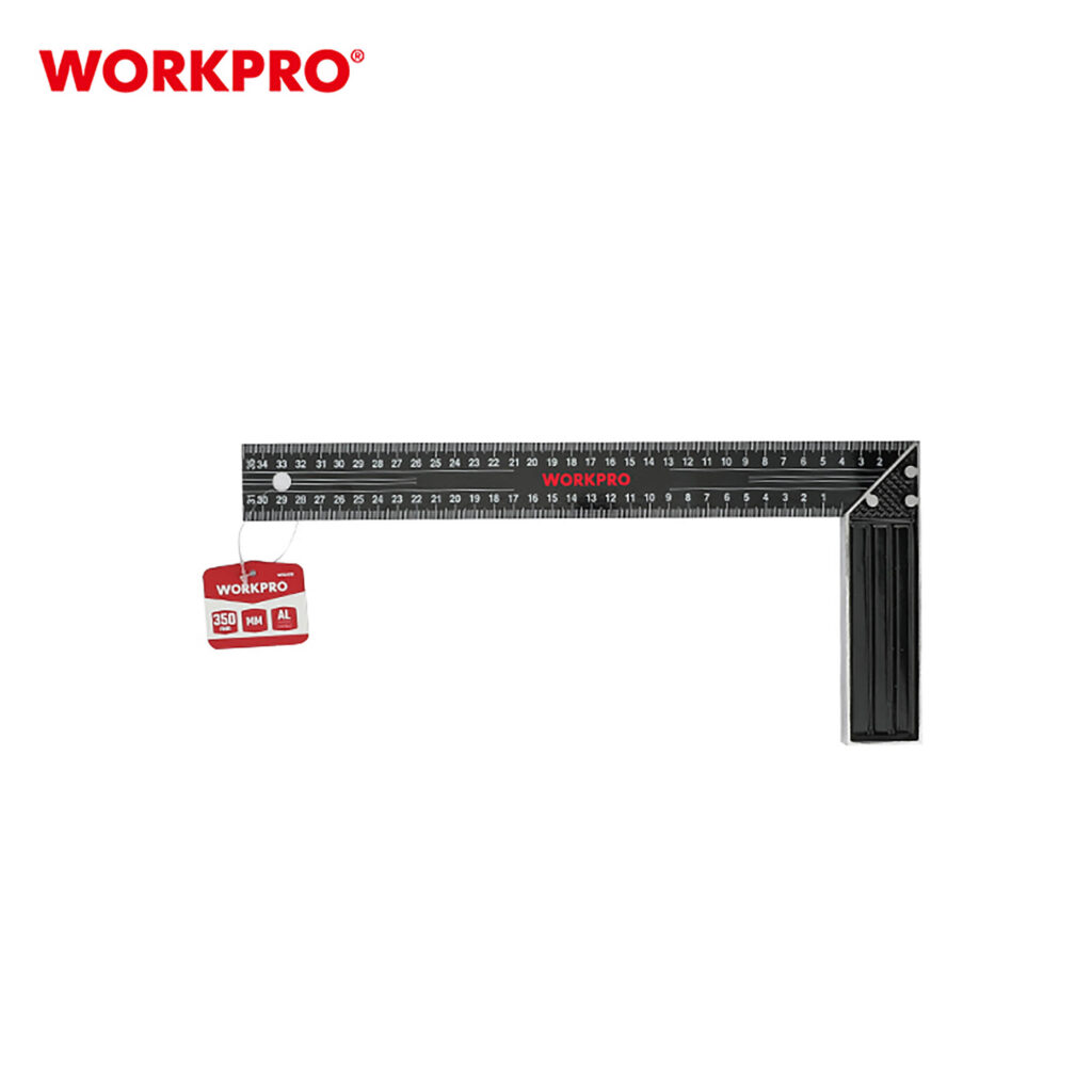 ΦΑΛΤΣΟΓΩΝΙΑ 350mm WP264016 WORKPRO
