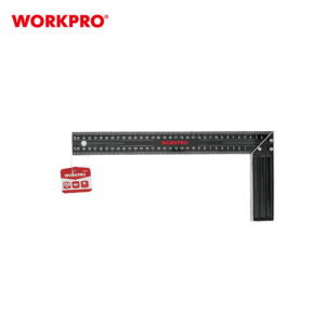 ΦΑΛΤΣΟΓΩΝΙΑ 350mm WP264016 WORKPRO