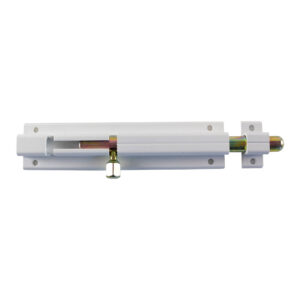 ΣΥΡΤΕΣ ΑΛΟΥΜΙΝΙΟΥ ΛΕΥΚΟ  Νο 150 MARTIN 92860