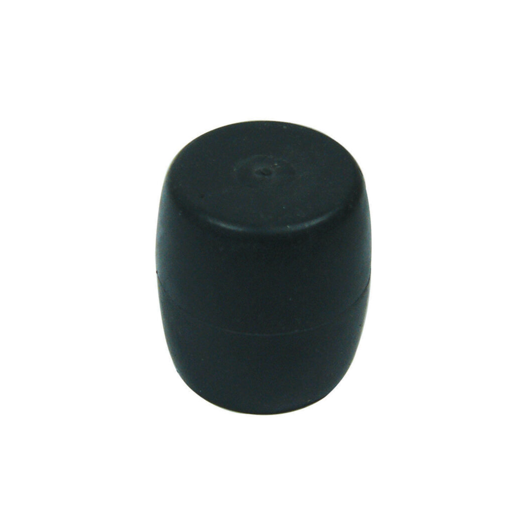 ΠΕΛΜΑ . ΕΞΩΤ  Φ 30   PVC  (108)