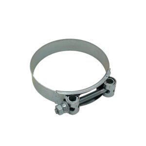 ΣΦΙΓΚΤΗΡΕΣ ΛΑΣΤΙΧΩΝ SUPER 104-112mm MIKALOR
