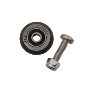 ΡΟΔΑΚΙ SIGMA ΚΟΠΗΣ  14MX  Φ19mm  (ΑΝΤΑΛΛΑΚΤΙΚΟ)