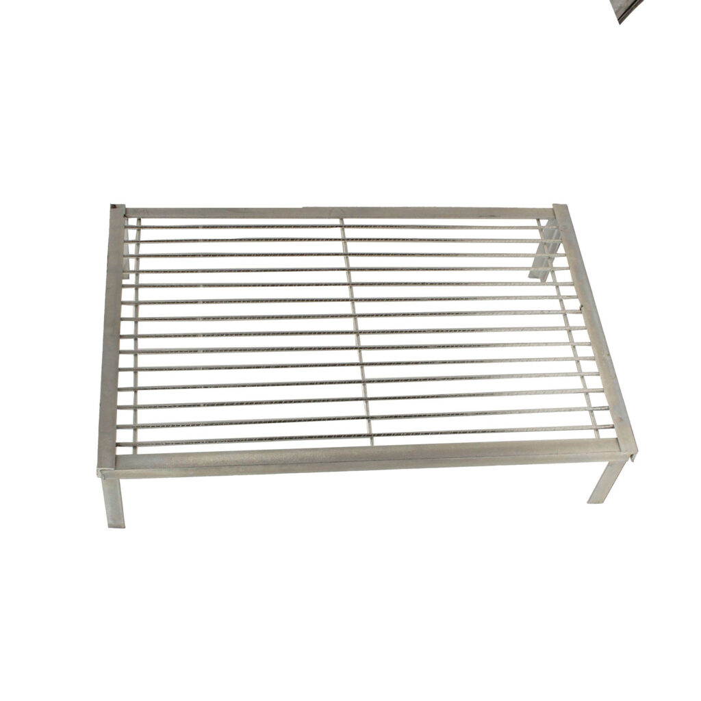 ΣΧΑΡΑ ΨΗΣΤΑΡΙΑΣ.  60x40cm  ΜΕ ΠΟΔΙΑ (ΓΩΝΙΑ ΠΛΑΙΣΙΟ)