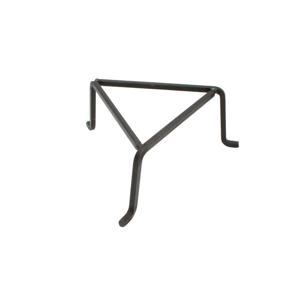 ΠΥΡΟΣΤΙΕΣ  25cm (ΜΙΚΡΕΣ)  ΝΟ 1