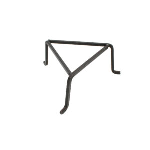 ΠΥΡΟΣΤΙΕΣ  25cm (ΜΙΚΡΕΣ)  ΝΟ 1