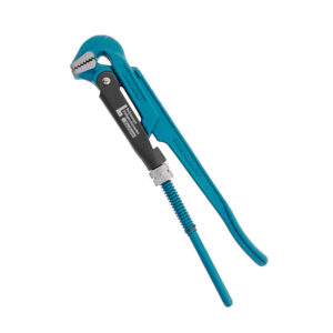 ΤΣΙΜΠΙΔΑ ΥΔΡΑΥΛΙΚΩΝ    .90    3/4" ΓΩΝΙΑ GROSS 15600