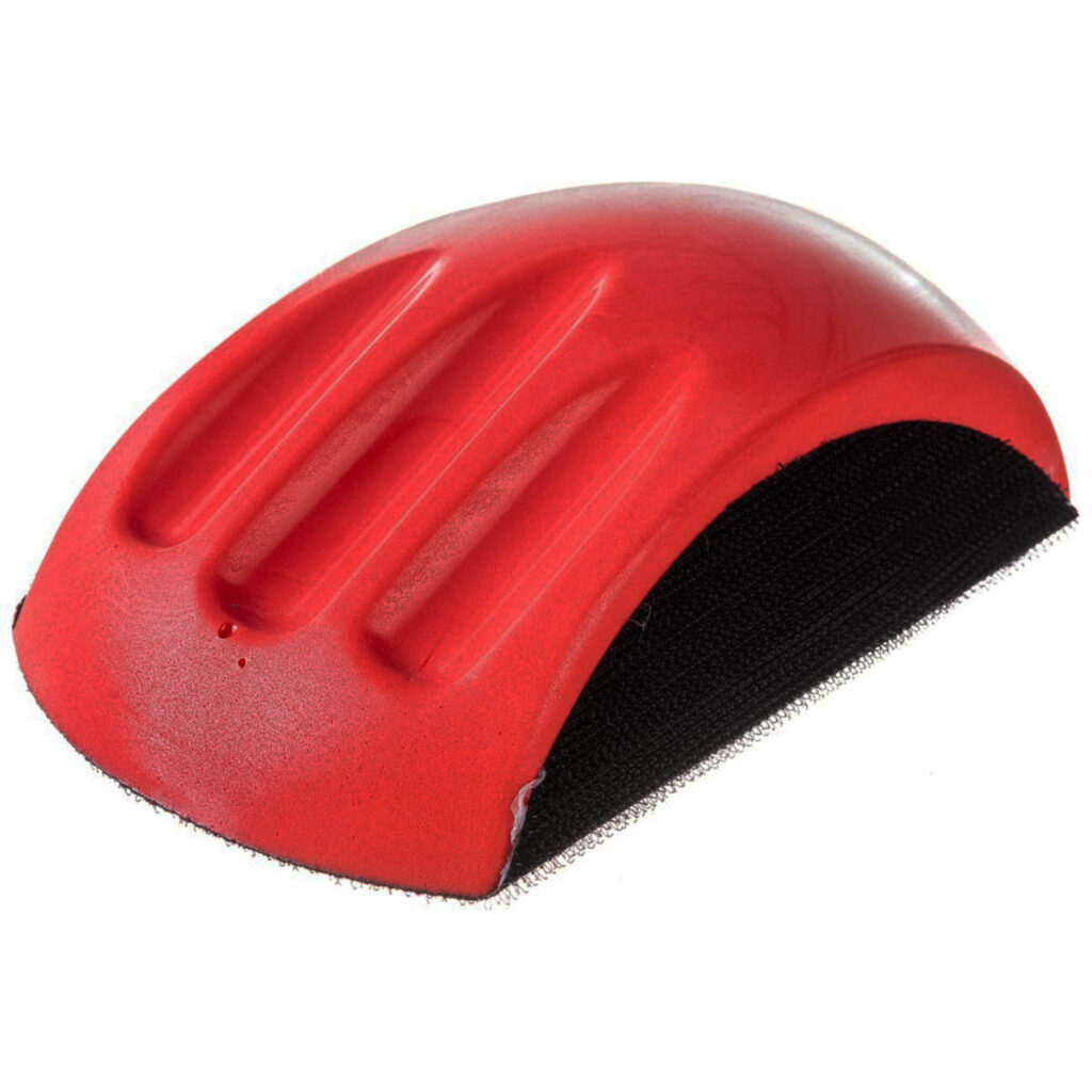 ΤΡΙΒΙΔΙΑ ΠΑΛΑΜΗΣ ΓΙΑ VELCRO  150mm  MTX  758159  (ΚΑΡΤΕΛΑ)