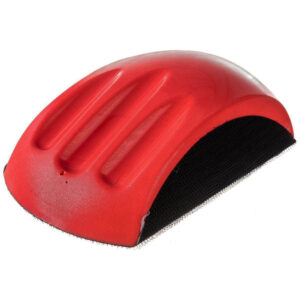 ΤΡΙΒΙΔΙΑ ΠΑΛΑΜΗΣ ΓΙΑ VELCRO 150mm MTX 758159 (ΚΑΡΤΕΛΑ)