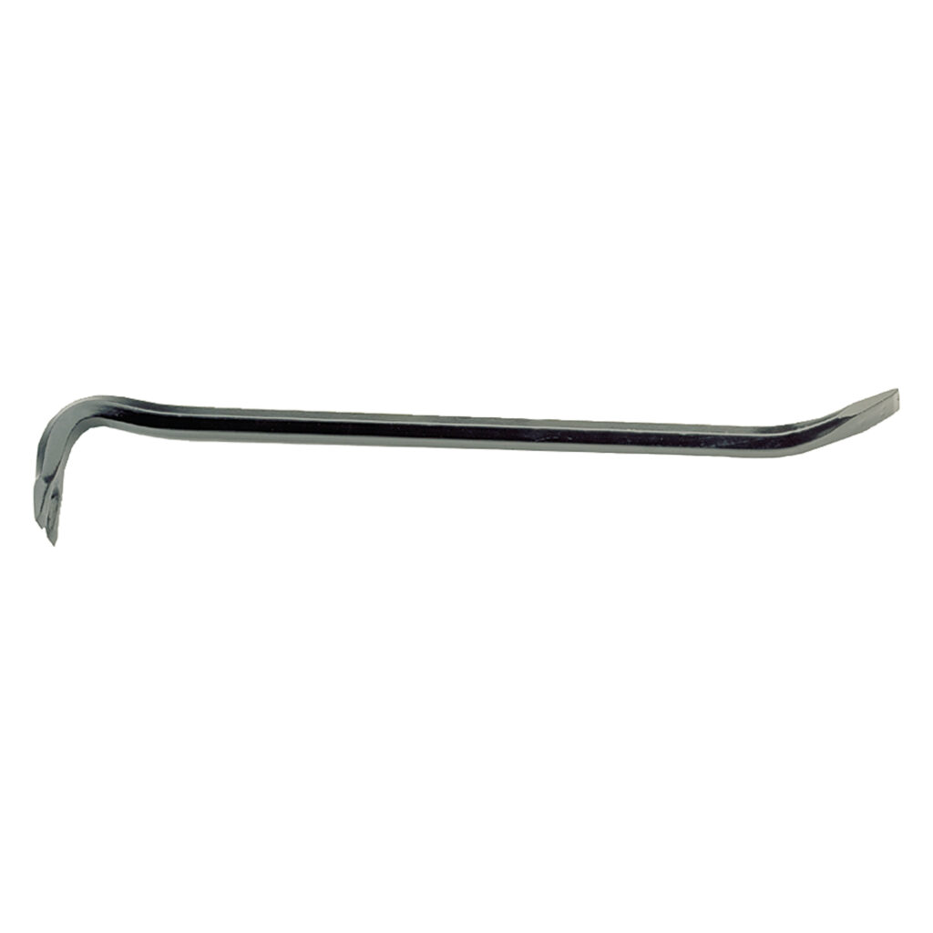 ΠΡΟΚΟΒΓΑΛΤΕΣ 600x20 mm  BELLOTA 5982