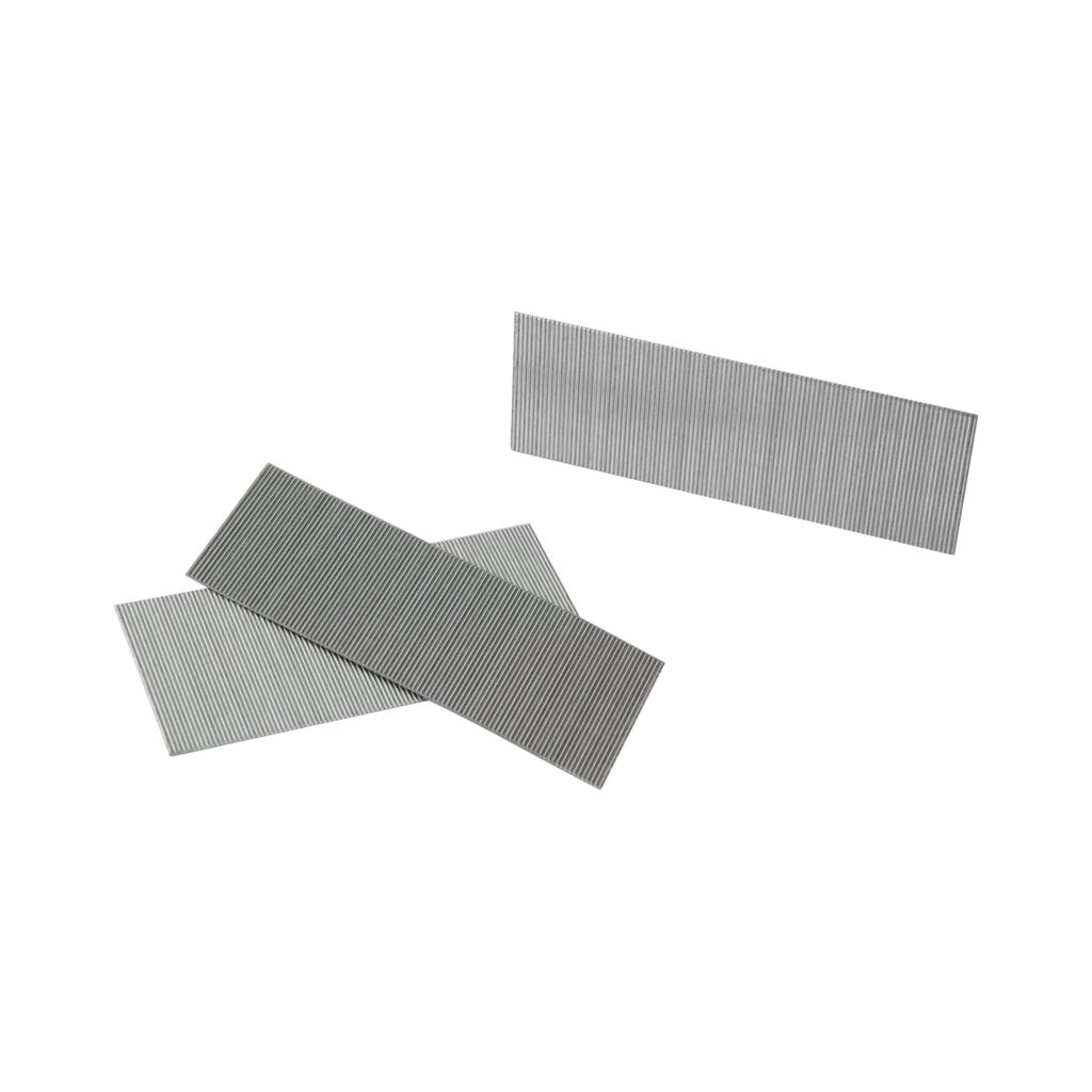 ΠΡΟΚΕΣ ΚΑΡΦΩΤΙΚΟΥ ΑΕΡΟΣ τύπος GA23  25mm WP409224 WORKPRO (P625) (ΠΑΚΟ 10.000τμχ) (ΚΑΡΤΕΛΑ) (PROFI)