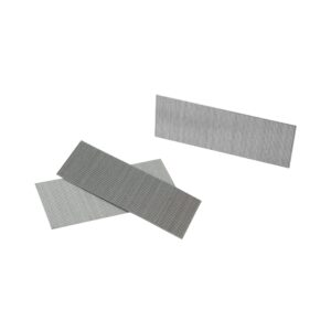 ΠΡΟΚΕΣ ΚΑΡΦΩΤΙΚΟΥ ΑΕΡΟΣ τύπος GA23  25mm WP409224 WORKPRO (P625) (ΠΑΚΟ 10.000τμχ) (ΚΑΡΤΕΛΑ) (PROFI)