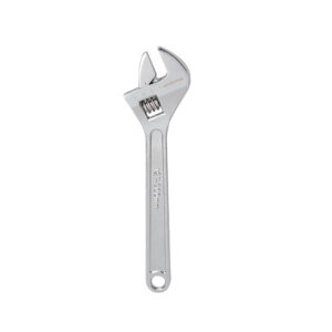 ΚΑΒΟΥΡΙΑ (ΓΑΛΛΙΚΑ ΚΛΕΙΔΙΑ) WORKPRO 375mm(15") WP272005 WORKPRO (ΚΑΡΤΕΛΑ)