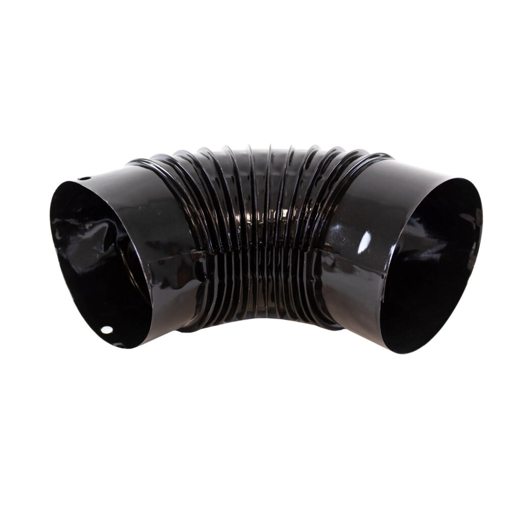 ΕΜΑΓΙΕ ΓΩΝΙΕΣ ΜΑΥΡΕΣ ( acc ) Φ 150mm