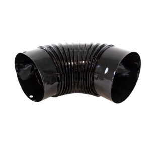 ΕΜΑΓΙΕ ΓΩΝΙΕΣ ΜΑΥΡΕΣ ( acc ) Φ 150mm