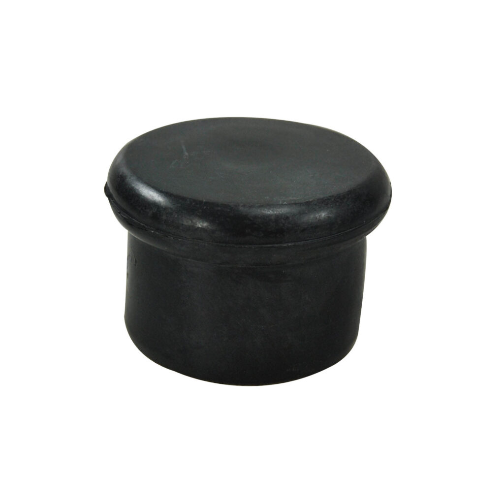 ΠΕΛΜΑ .  ΕΣΩΤ  Φ 42 - 1+ 1/4"  (104)