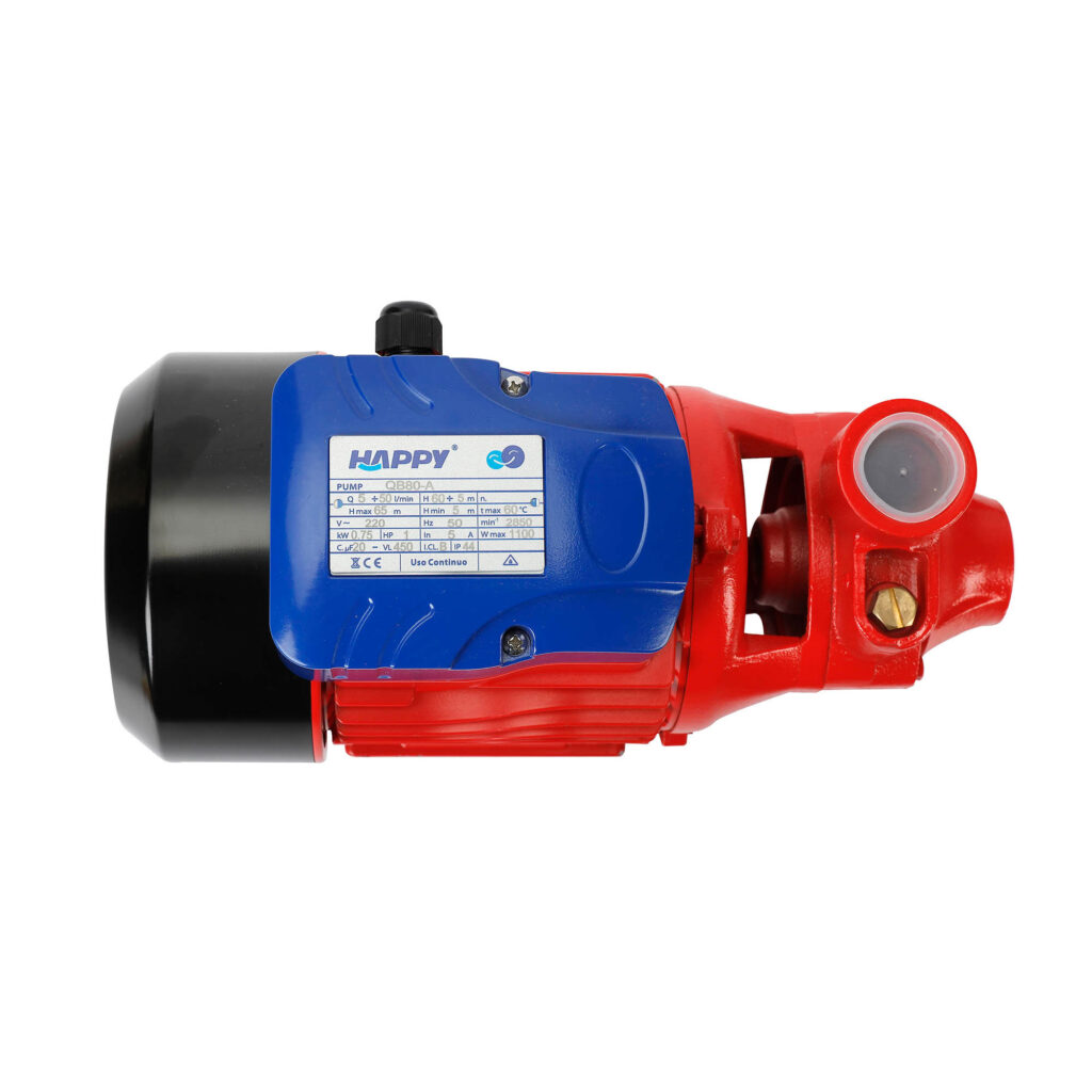 ΑΝΤΛΙΑ ΝΕΡΟΥ ΕΠΙΦΑΝΕΙΑΣ. ΗΛΕΚΤΡΙΚΗ 750W  WP421002CE WORKPRO