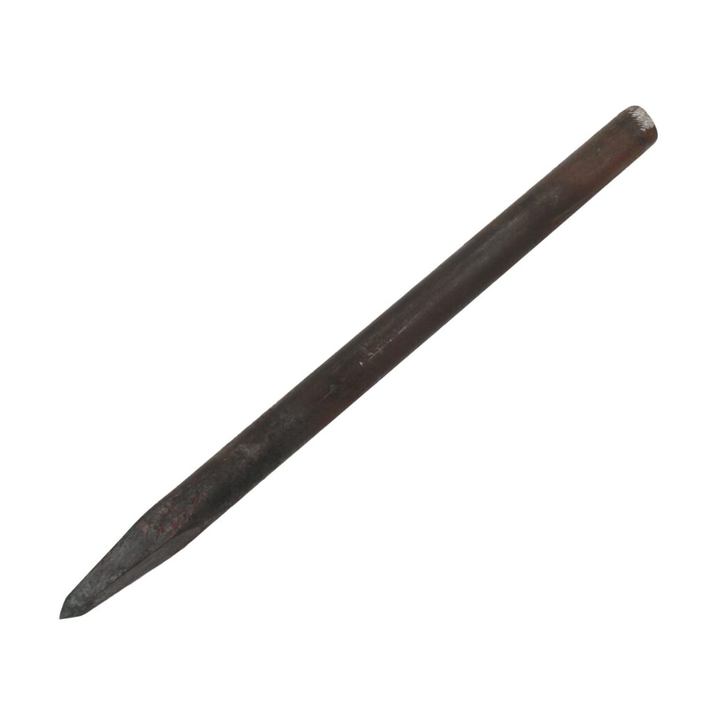 ΒΕΛΟΝΙΑ ΧΕΙΡΟΠΟΙΗΤΑ 25 Α'  (Φ16mm)