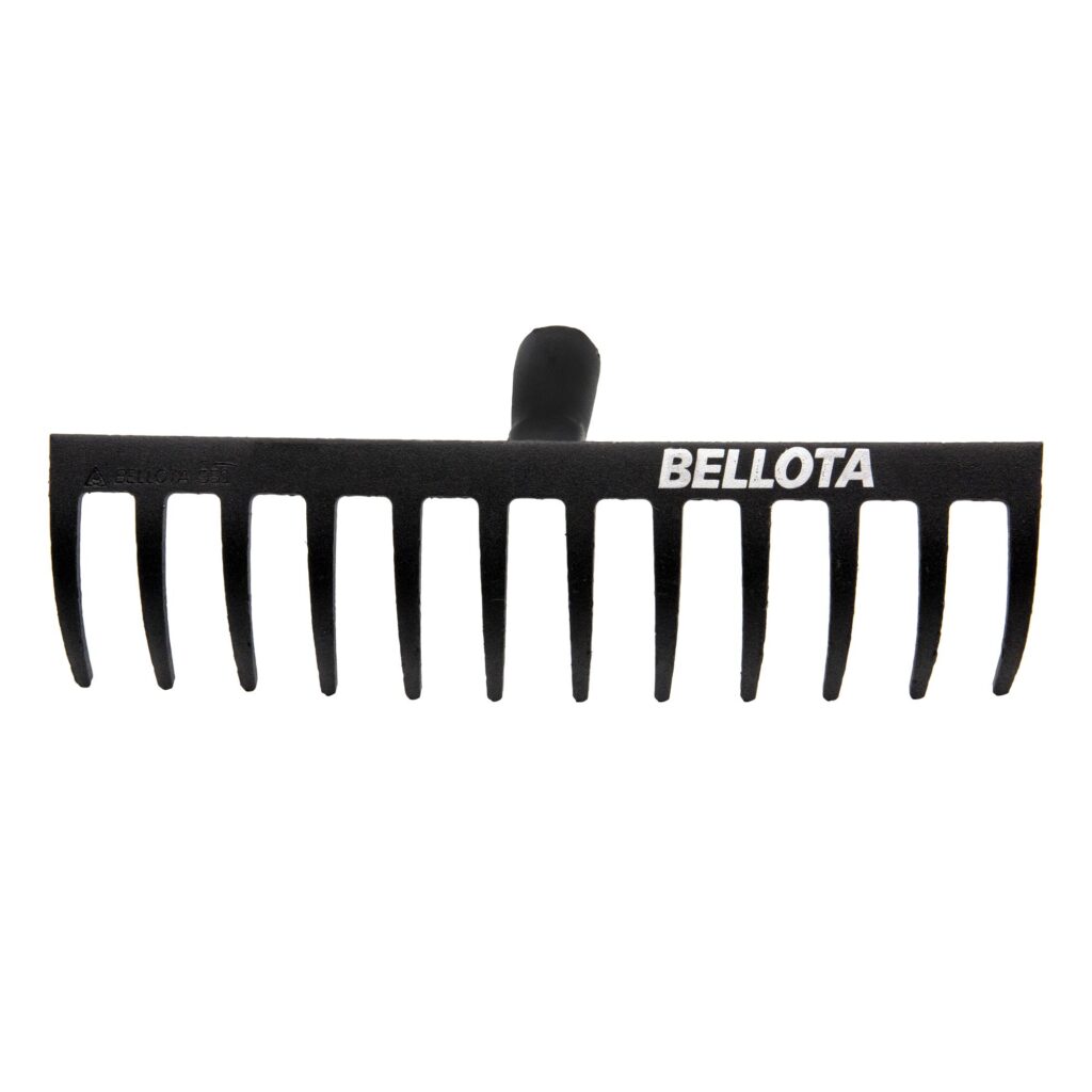 ΤΣΟΥΓΚΡΑΝΑ BELLOTA -20  951 (ΜΑΥΡΗ)