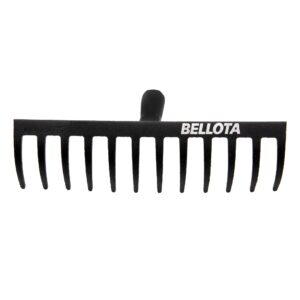 ΤΣΟΥΓΚΡΑΝΑ BELLOTA -12  951 (ΜΑΥΡΗ)