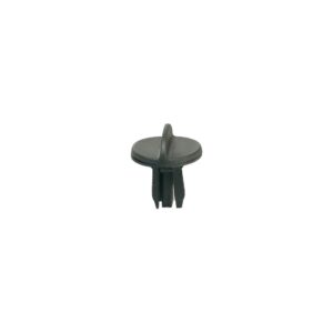1/4 TURN CLIP ENGINE COVER