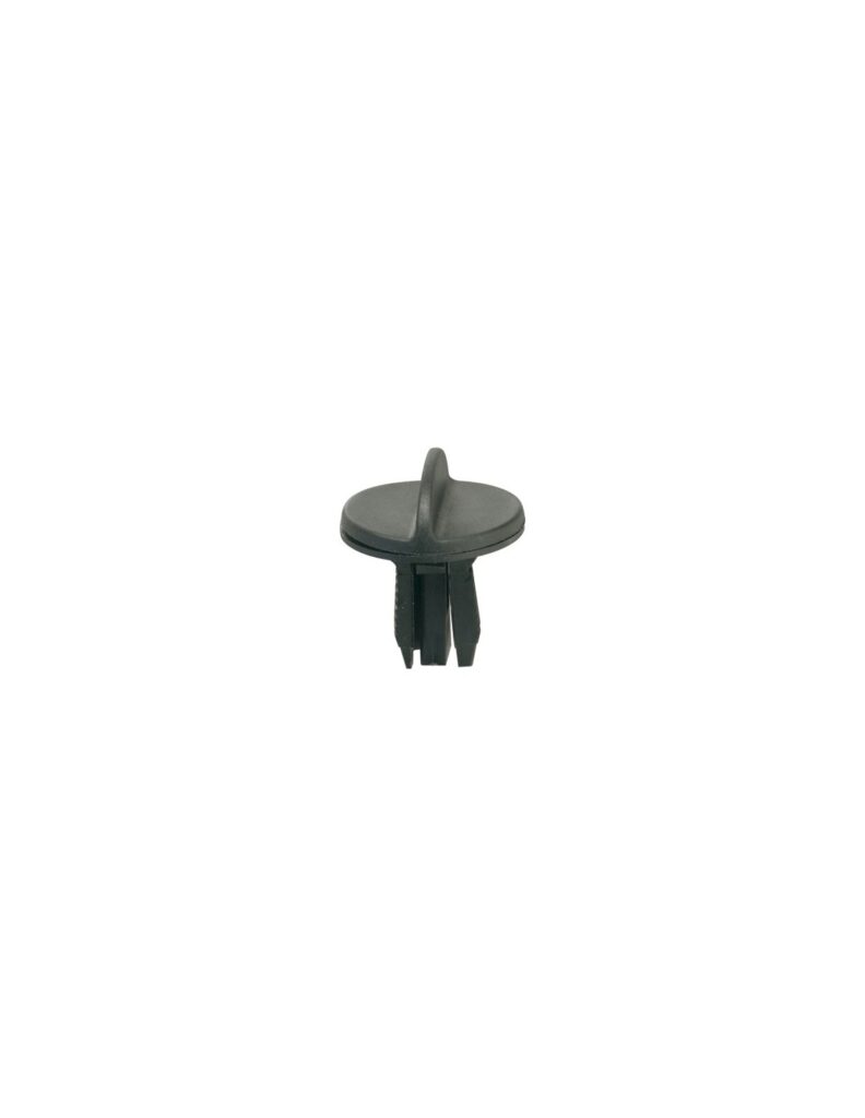 1/4 TURN CLIP ENGINE COVER
