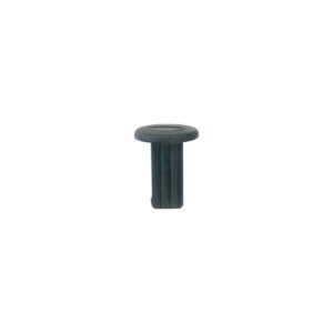 1/4 TURN CLIP ENGINE COVER