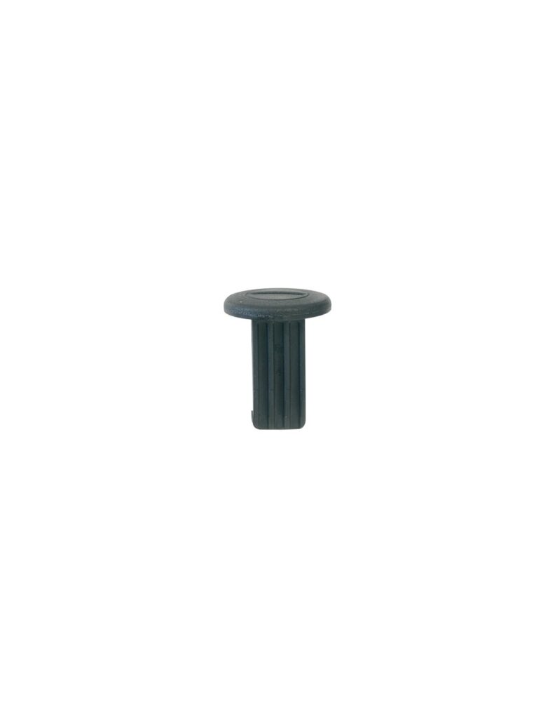 1/4 TURN CLIP ENGINE COVER