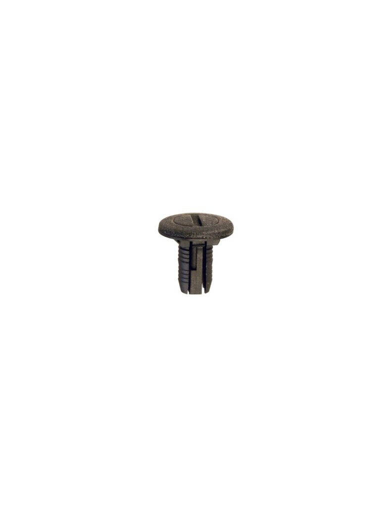 1/4 TURN CLIP ENGINE COVER