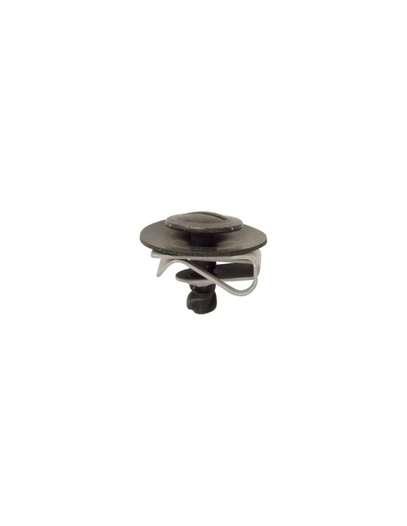1/4 TURN FASTENERS SET ENGINE UNDERCOVER MUDGUARD