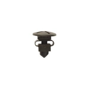 1/4 TURN FASTENERS SET ENGINE UNDERCOVER MUDGUARD