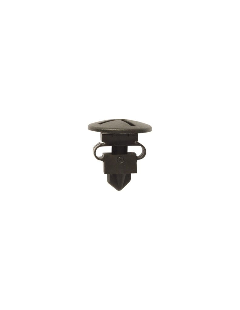 1/4 TURN FASTENERS SET ENGINE UNDERCOVER MUDGUARD