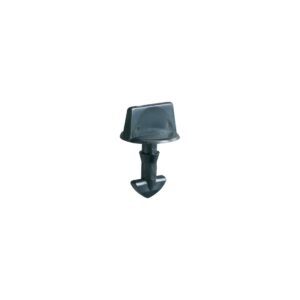 1/4 TURN SCREW ENGINE UNDERCOVER MUDGUARD