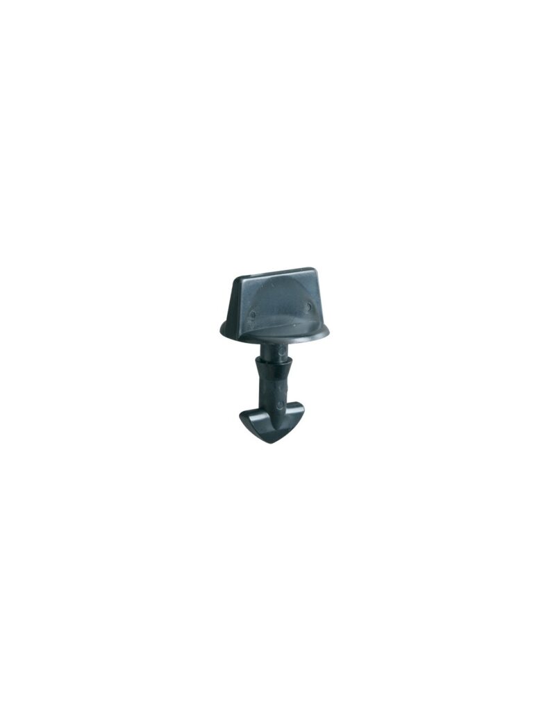 1/4 TURN SCREW ENGINE UNDERCOVER MUDGUARD