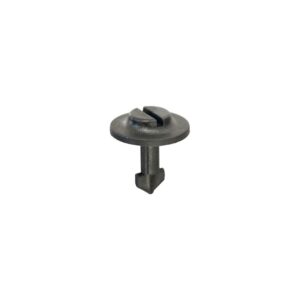 1/4 TURN SCREW Ø 6,3 X 22 mm ENGINE UNDERCOVER MUDGUARD