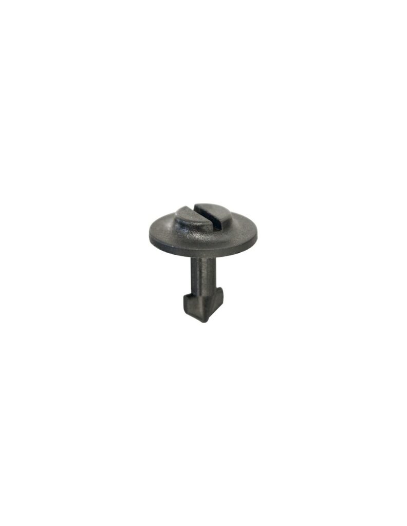 1/4 TURN SCREW Ø 6,3 X 22 mm ENGINE UNDERCOVER MUDGUARD