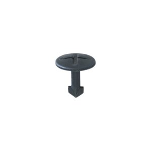 1/4 TURN SCREW Ø 6,3 X 24 mm ENGINE UNDERCOVER MUDGUARD