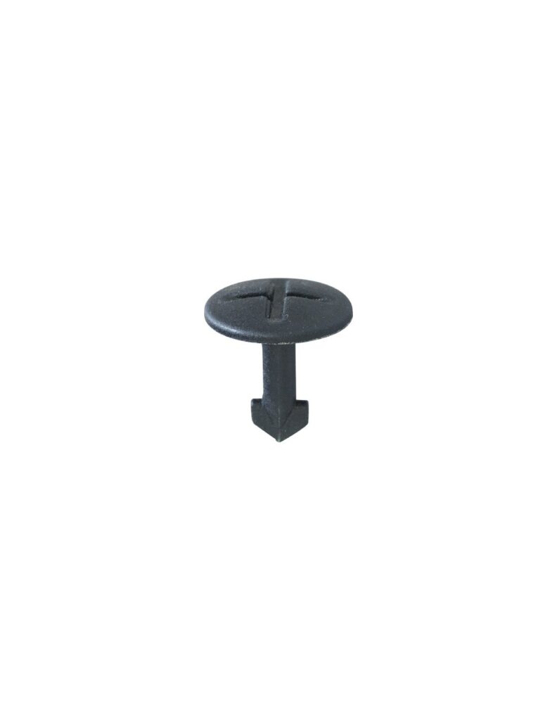 1/4 TURN SCREW Ø 6,3 X 24 mm ENGINE UNDERCOVER MUDGUARD