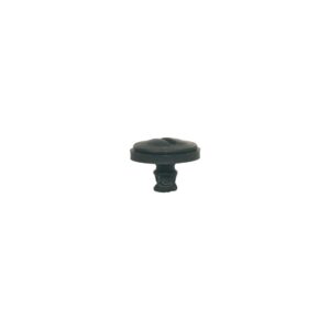 1/4 TURN SCREW Ø 7 X 13 mm ENGINE UNDERCOVER MUDGUARD