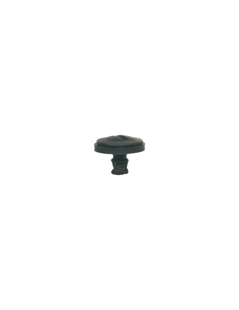 1/4 TURN SCREW Ø 7 X 13 mm ENGINE UNDERCOVER MUDGUARD