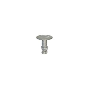 1/4 TURN SCREW Ø 7 X 18 mm ENGINE UNDERCOVER MUDGUARD