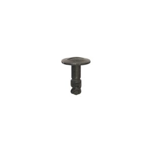 1/4 TURN SCREW Ø 7 X 20 mm ENGINE UNDERCOVER MUDGUARD