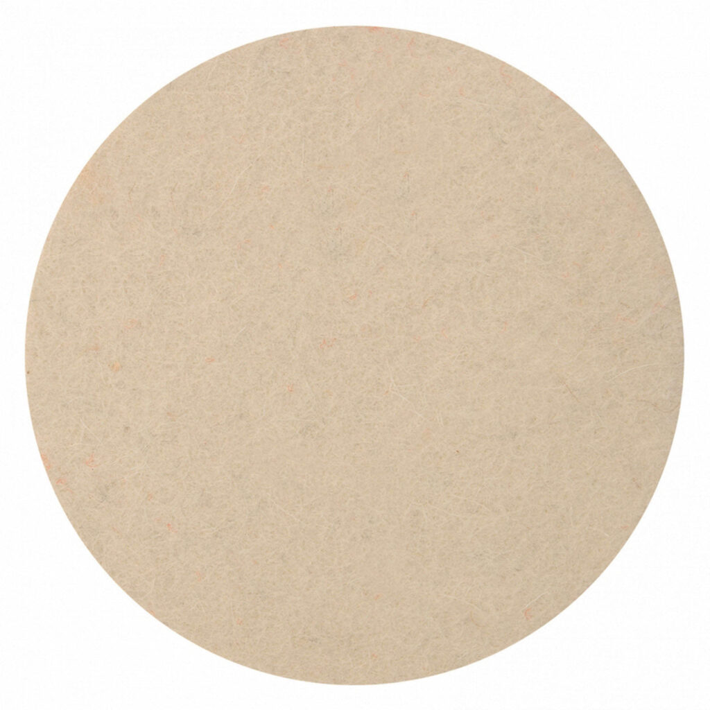 ΚΕΤΣΕΣ ΓΥΑΛΙΣΜΑΤΟΣ 115x7mm  MTX 759209