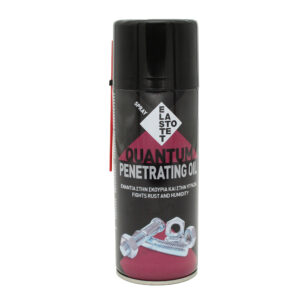 ΣΠΡΕΙ ΑΝΤΙΣΚΩΡΙΑΚΟ 400ml  QUANTUM