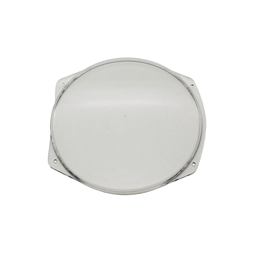 ΤΖΑΜΙΑ ΠΛΑΣΤΙΚΑ ΓΙΑ ΚΑΝΤΑΡΙΑ ΡΟΛΟΙ 50 - 100Kg CAMRY