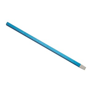 ΚΟΠΙΔΑΚΙΑ 8255  200x8mm  BELLOTA