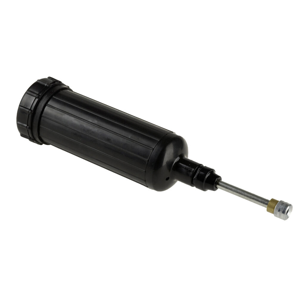 ΓΡΑΣΑΔΟΡΟΙ ΠΑΤΗΤΟΙ ME MΠΕΚ (ΘΗΛΥΚΟ) 150 ml PRESSOL 12332  ΓΕΡΜΑΝΙΑΣ
