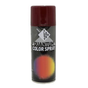 ΣΠΡΕΙ ΑΚΡΥΛΙΚΑ ΜΠΟΡΝΤΩ RAL 3005 QUANTUM